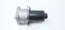 STAUFF RF090G10B/B/G110/0 HYDRAULIC FILTER HOUSING 2IN NPT thumbnail 2