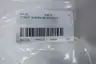 STAUFF RF090G10B/B/G110/0 HYDRAULIC FILTER HOUSING 2IN NPT thumbnail 7