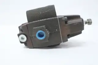 VICKERS RCT-03-F2-30 PRESSURE CONTROL VALVE 475-2000PSI