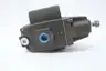 VICKERS RCT-03-F2-30 PRESSURE CONTROL VALVE 475-2000PSI thumbnail 1