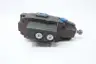 VICKERS RCT-03-F2-30 PRESSURE CONTROL VALVE 475-2000PSI thumbnail 2