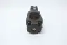 VICKERS RCT-03-F2-30 PRESSURE CONTROL VALVE 475-2000PSI thumbnail 3