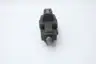 VICKERS RCT-03-F2-30 PRESSURE CONTROL VALVE 475-2000PSI thumbnail 4