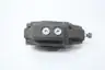 VICKERS RCT-03-F2-30 PRESSURE CONTROL VALVE 475-2000PSI thumbnail 5