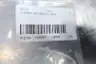 VICKERS RCT-03-F2-30 PRESSURE CONTROL VALVE 475-2000PSI thumbnail 8