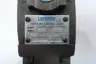 VICKERS RCT-03-F2-30 PRESSURE CONTROL VALVE 475-2000PSI thumbnail 7