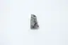 RIGIBORE UFP-0690 UFP SMART BORE CARTRIDGE thumbnail 2