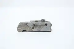 RIGIBORE UFP-0690 UFP SMART BORE CARTRIDGE