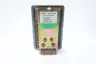 CUTLER HAMMER 4D13120G21 DIGITRIP 3000 PROTECTION RELAY 120-240V-AC thumbnail 3