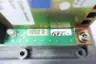 CUTLER HAMMER 4D13120G21 DIGITRIP 3000 PROTECTION RELAY 120-240V-AC thumbnail 8