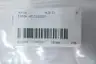 CUTLER HAMMER 4D13120G21 DIGITRIP 3000 PROTECTION RELAY 120-240V-AC thumbnail 9