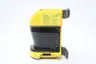 KEYENCE SZ-04M LASER SENSOR 24V-DC thumbnail 3