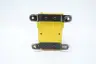 KEYENCE SZ-04M LASER SENSOR 24V-DC thumbnail 4