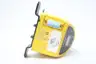 KEYENCE SZ-04M LASER SENSOR 24V-DC thumbnail 6