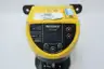 KEYENCE SZ-04M LASER SENSOR 24V-DC thumbnail 7
