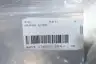 KEYENCE SZ-04M LASER SENSOR 24V-DC thumbnail 8