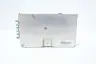 NEMIC LAMBDA RWS50A-24/A POWER SUPPLY 2.1A 24V-DC 100-120/200-240V-AC thumbnail 5
