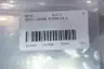 NEMIC LAMBDA RWS50A-24/A POWER SUPPLY 2.1A 24V-DC 100-120/200-240V-AC thumbnail 8