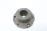 TB WOODS EX 2 QD BUSHING 2-1/4IN thumbnail 2