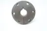 TB WOODS EX 2 QD BUSHING 2-1/4IN thumbnail 3