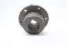 TB WOODS EX 2 QD BUSHING 2-1/4IN thumbnail 4