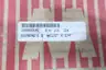 TB WOODS EX 2 QD BUSHING 2-1/4IN thumbnail 5