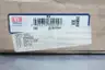 TB WOODS EX 2 QD BUSHING 2-1/4IN thumbnail 6