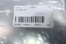 TB WOODS EX 2 QD BUSHING 2-1/4IN thumbnail 7