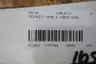REXEL SOOW 12/3 BLACK SERVICE OIL/WEATHER RESISTANT POWER CABLE 1000FT 600V-AC thumbnail 5