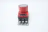 LEUZE ELECTRONIC DDLS 200/300.1-40 OPTICAL DATA TRANSMITTER 18-30V-DC thumbnail 4