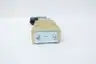 AIR-MITE V4218-1DH 4-WAY PILOT VALVE 120PSI 3/8IN NPT thumbnail 3