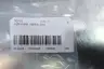 AIR-MITE V4218-1DH 4-WAY PILOT VALVE 120PSI 3/8IN NPT thumbnail 5