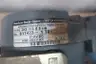 BAUER BG80G40-11/D09XA4-ZKS015B8-HN-AS BRAKE GEARMOTOR 7.4RPM 2.2KW 460V-AC 3PH thumbnail 5