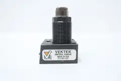 VEKTEK 10-0806-05 HYDRAULIC SWING CLAMP