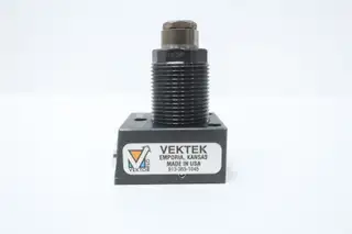VEKTEK 10-0806-05 HYDRAULIC SWING CLAMP
