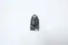 VEKTEK 10-0806-05 HYDRAULIC SWING CLAMP thumbnail 5