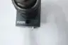 VEKTEK 10-0806-05 HYDRAULIC SWING CLAMP thumbnail 6