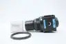 WILKERSON R28-06-F0G0 PNEUMATIC REGULATOR 3/4IN NPT 0-8BAR thumbnail 1