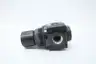 WILKERSON R28-06-F0G0 PNEUMATIC REGULATOR 3/4IN NPT 0-8BAR thumbnail 2