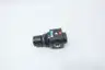 WILKERSON R28-06-F0G0 PNEUMATIC REGULATOR 3/4IN NPT 0-8BAR thumbnail 3
