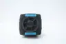 WILKERSON R28-06-F0G0 PNEUMATIC REGULATOR 3/4IN NPT 0-8BAR thumbnail 4