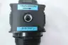 WILKERSON R28-06-F0G0 PNEUMATIC REGULATOR 3/4IN NPT 0-8BAR thumbnail 6