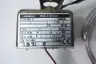 JUMO EM-2 TEMPERATURE CONTROLLER 250V-AC 200C thumbnail 5