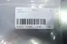 JUMO EM-2 TEMPERATURE CONTROLLER 250V-AC 200C thumbnail 6