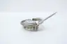 JUMO EM-2 TEMPERATURE CONTROLLER 200C 250-380V-AC thumbnail 1