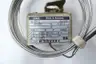 JUMO EM-2 TEMPERATURE CONTROLLER 200C 250-380V-AC thumbnail 6