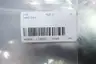 JUMO EM-2 TEMPERATURE CONTROLLER 200C 250-380V-AC thumbnail 7