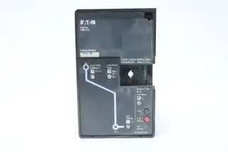 EATON S51LIH 7829C05G01 DIGITRIP RMS 510 TRIP UNIT