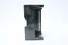 EATON S51LIH 7829C05G01 DIGITRIP RMS 510 TRIP UNIT thumbnail 2
