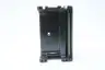 EATON S51LIH 7829C05G01 DIGITRIP RMS 510 TRIP UNIT thumbnail 3